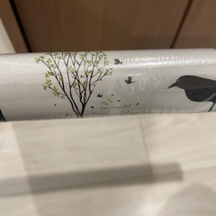 (新品)ウォールステッカーの画像