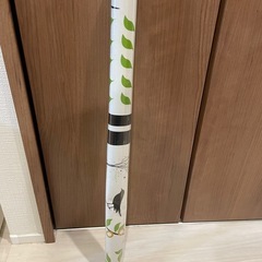 (新品)ウォールステッカー