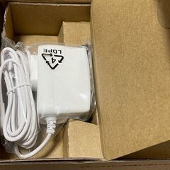【ジャンク】ソニー製  防犯カメラ ペットカメラ  室内カメラ の画像