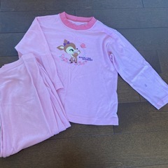 子ども110の画像