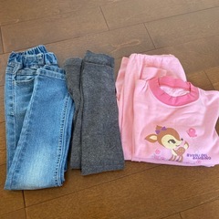 子ども110