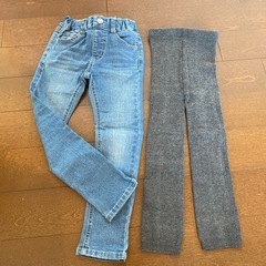 子ども110の画像