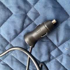 ５連セパレートスイッチソケットの画像