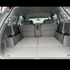 Honda Stream 2010 の画像