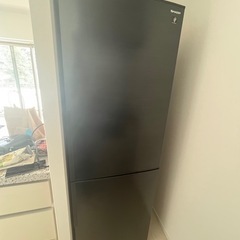 Sharp 冷蔵庫　310L 