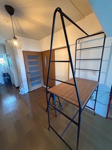 IKEA　HÅVERUD ホーヴェルード