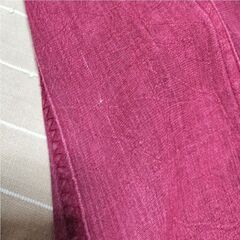 レトロ　服　GAMZA ジャケット　の画像