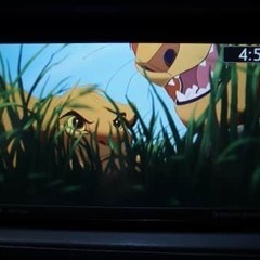 ハイブリッドのお車は人気です☆の画像