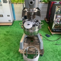 ホバートの中古が安い!激安で譲ります・無料であげます|ジモティー ホバートの中古が安い!激安で譲ります・無料であげます|ジモティー