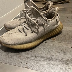 イージーブースト