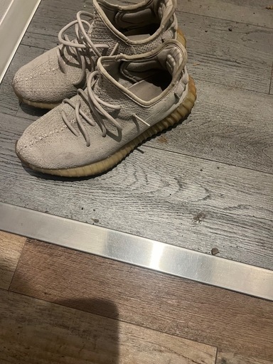 イージーブースト