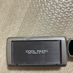 リアビューミラー　シートベルトストッパー　車　ミラーの画像