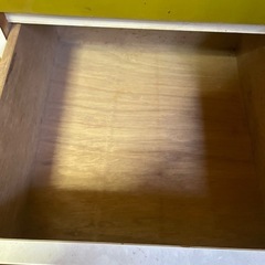 タンスの画像