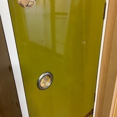 タンスの画像