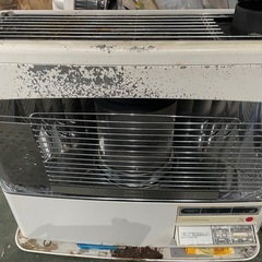 中古】函館市のストーブを格安/激安/無料であげます・譲ります