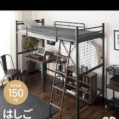 ロフトベット