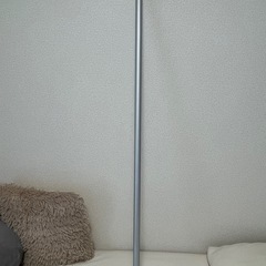 アルミ伸縮物干し竿