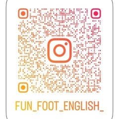U12サッカー英会話教室の画像