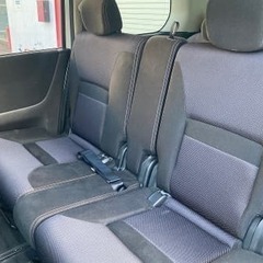 日産のミニバンといえばセレナ☆の画像