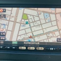 日産のミニバンといえばセレナ☆の画像
