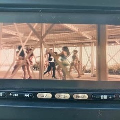 日産のミニバンといえばセレナ☆の画像
