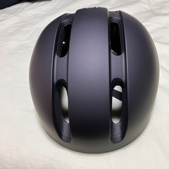 貴重！　XXLサイズ　自転車ヘルメットの画像