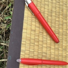 ☺️畳　115✖️97✖️h4.5cmの画像