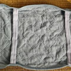 ニトリ 枕カバー 夏 40×60cmの画像