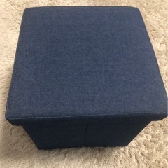 収納ボックス