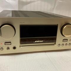 BOSE West Borough ボーズ「PLS-1210」 ...