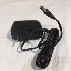 ☆462☆未使用品！エリシー バスポリッシャー　掃除　道具　お風呂　充電式　動作品　 HM204B　お風呂掃除　の画像