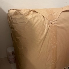 布団の画像