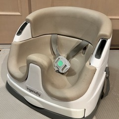 インジェニュイティ  4歳までのベビーチェア ingenuity ★早い者勝ちの画像