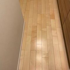 ハウスクリーニング協力会社募集！