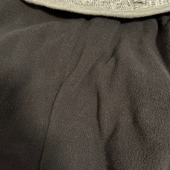 抱っこ紐　ケープの画像