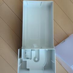 加湿器　DAINICHIの画像