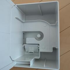 加湿器　DAINICHIの画像