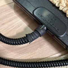 ペットヒーター 犬 猫 ドギーマン 遠赤外線の画像