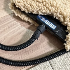 ペットヒーター 犬 猫 ドギーマン 遠赤外線の画像