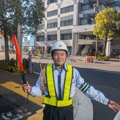 株式会社ｊｓ　業務多忙につき好待遇で急募！！　日給12,000円＋α