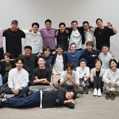 【 時給1,700円以上 】訪問介護スタッフ(介護福祉士・看護師・初任者研修・実務者研修限定） / 沖縄市の画像