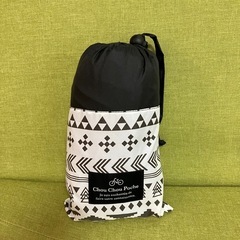 【シロ様】★ レインコート&レインブーツの画像