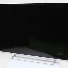 当日渡し可能 REGZA  47インチ