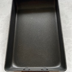 小さい卵焼き器　ガスよの画像