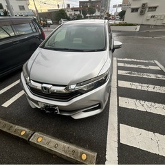 シャトル28年式　