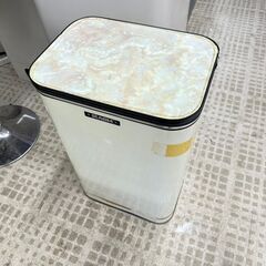 サンダイヤ 灯油タンク GT50D 55.6L