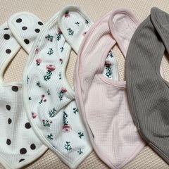 スタイ　10枚の画像