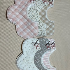 スタイ　10枚の画像