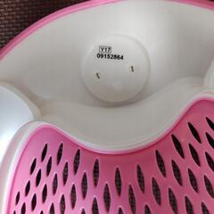 ベビーバス　の画像