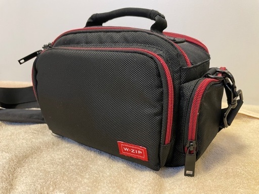 【お問合せ中】Nikon D-5100 デジタル一眼レフカメラ【中古】